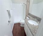 16144 Crystal Creek - Photo 13