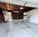 16144 Crystal Creek - Photo 16