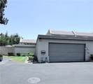 16144 Crystal Creek - Photo 17