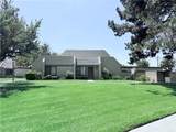16144 Crystal Creek - Photo 2