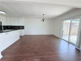 16144 Crystal Creek - Photo 3