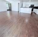 16144 Crystal Creek - Photo 4