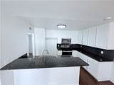 16144 Crystal Creek - Photo 5