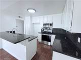 16144 Crystal Creek - Photo 6