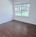 16144 Crystal Creek - Photo 9