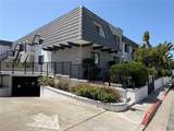 235 Avenida Lobeiro - Photo 1