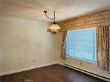 235 Avenida Lobeiro - Photo 11