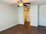 235 Avenida Lobeiro - Photo 13
