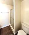 235 Avenida Lobeiro - Photo 16