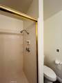 235 Avenida Lobeiro - Photo 17