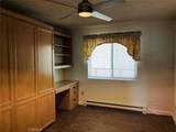 235 Avenida Lobeiro - Photo 19