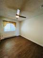 235 Avenida Lobeiro - Photo 20