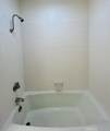 235 Avenida Lobeiro - Photo 24