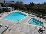 235 Avenida Lobeiro - Photo 25