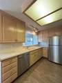 235 Avenida Lobeiro - Photo 3