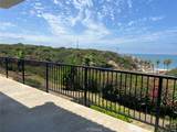 235 Avenida Lobeiro - Photo 29