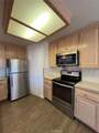 235 Avenida Lobeiro - Photo 4