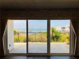 235 Avenida Lobeiro - Photo 7