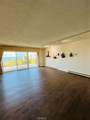 235 Avenida Lobeiro - Photo 8