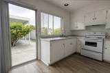 3875 Vista Campana - Photo 1