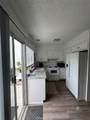 3875 Vista Campana - Photo 2