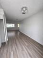 3875 Vista Campana - Photo 3