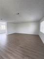 3875 Vista Campana - Photo 4