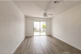3875 Vista Campana - Photo 5