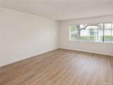 3875 Vista Campana - Photo 6