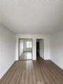 3875 Vista Campana - Photo 7