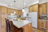 819 Villa Teresa Way - Photo 10