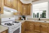 819 Villa Teresa Way - Photo 11