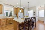 819 Villa Teresa Way - Photo 12