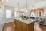 819 Villa Teresa Way - Photo 13