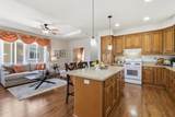819 Villa Teresa Way - Photo 14