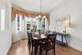 819 Villa Teresa Way - Photo 15