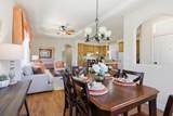819 Villa Teresa Way - Photo 16