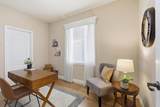 819 Villa Teresa Way - Photo 17
