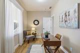 819 Villa Teresa Way - Photo 18