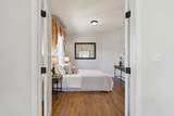 819 Villa Teresa Way - Photo 20