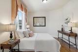 819 Villa Teresa Way - Photo 21