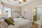819 Villa Teresa Way - Photo 24