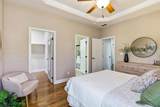 819 Villa Teresa Way - Photo 25