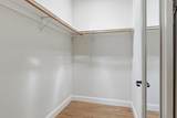 819 Villa Teresa Way - Photo 26