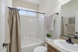 819 Villa Teresa Way - Photo 27