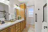 819 Villa Teresa Way - Photo 28