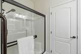 819 Villa Teresa Way - Photo 29