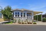 819 Villa Teresa Way - Photo 3