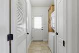 819 Villa Teresa Way - Photo 30