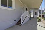 819 Villa Teresa Way - Photo 32